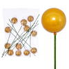 Vickerman Ball Ornament Stick - view 3 of 4