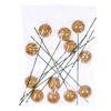 Vickerman Ball Ornament Stick - view 4 of 4