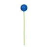 Vickerman Ball Ornament Stick - view 1 of 4