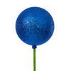 Vickerman Ball Ornament Stick - view 3 of 4