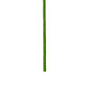 Vickerman Ball Ornament Stick - view 4 of 4