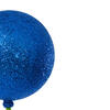 Vickerman Ball Ornament Stick - view 2 of 4