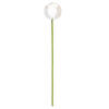 Vickerman Ball Ornament Stick - view 1 of 3