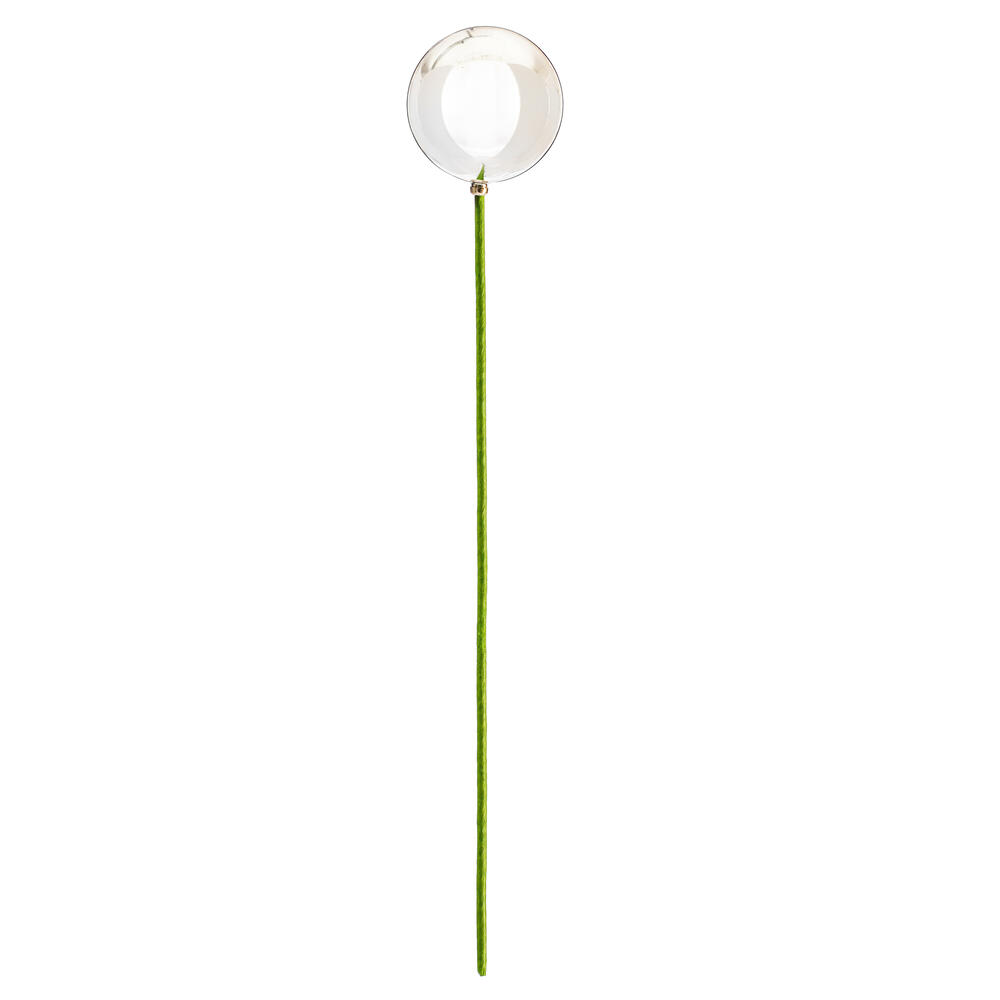 Vickerman Ball Ornament Stick