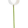 Vickerman Ball Ornament Stick - view 3 of 3