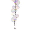 Vickerman 6' Ball Branch Garland - view 2 of 4