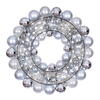 Vickerman Ball Wreath - view 2 of 5