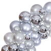 Vickerman Ball Wreath - view 3 of 5