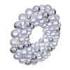 Vickerman Ball Wreath - view 5 of 5