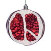 Vickerman 4" Fruit Ornament - view 1 of 4