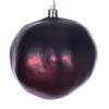 Vickerman 4" Fruit Ornament - view 2 of 4
