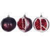 Vickerman 4" Fruit Ornament - view 3 of 4