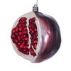 Vickerman 4" Fruit Ornament - view 4 of 4
