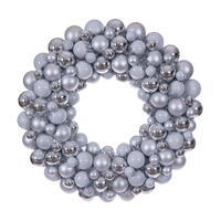 28" Matte, Shiny, Pearl