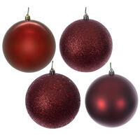 Crimson 63