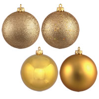 Gold 08