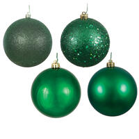 Emerald 24