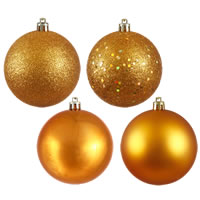 Antique Gold 30