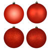 Vickerman Bittersweet Ball Ornament - view 1 of 5