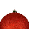 Vickerman Bittersweet Ball Ornament - view 2 of 5