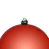 Vickerman Bittersweet Ball Ornament - view 5 of 5