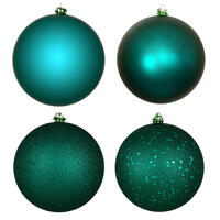 Dark Teal 41