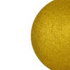 Vickerman Medallion Ball Ornament - view 4 of 5