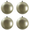 Vickerman Limestone Ball Ornament - view 2 of 2