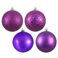 Plum 26