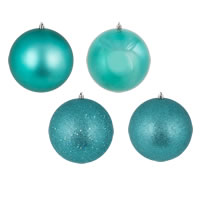 Teal 42