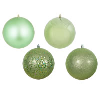 Celadon 54