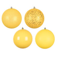 Yellow 78