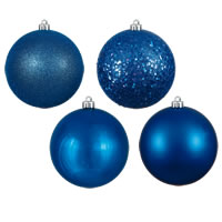 Blue 02