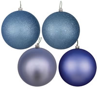 Periwinkle 29