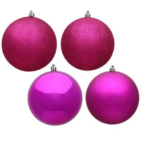 Fuchsia 70