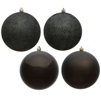 Gunmetal 84