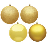 Honey Gold 37