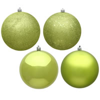 Lime 73