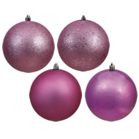 Mauve 45