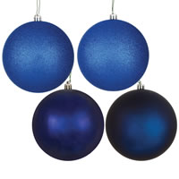 Midnight Blue 31