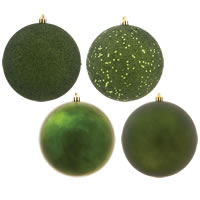 Moss 64