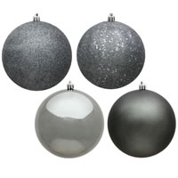 Pewter 87