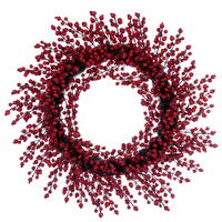 Wreaths