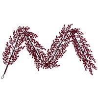 Garlands