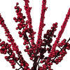 Vickerman Cluster Berry Pick - view 3 of 4
