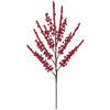 Vickerman Cluster Berry Spray - view 1 of 5