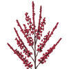 Vickerman Cluster Berry Spray - view 3 of 5