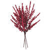 Vickerman Cluster Berry Spray - view 5 of 5