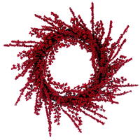 Wreaths