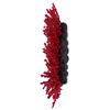Vickerman Cluster Berry Wreath - view 3 of 5